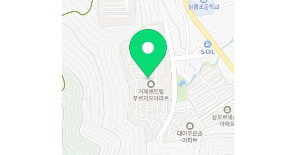 경상남도 거제시 문동동 756 거제센트럴푸르지오 113동 7층704호 미지정 경매 물건 이미지