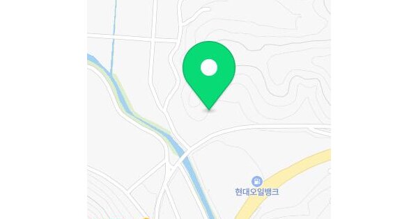 경상남도 밀양시 하남읍 파서리 78  미지정 경매 물건 이미지