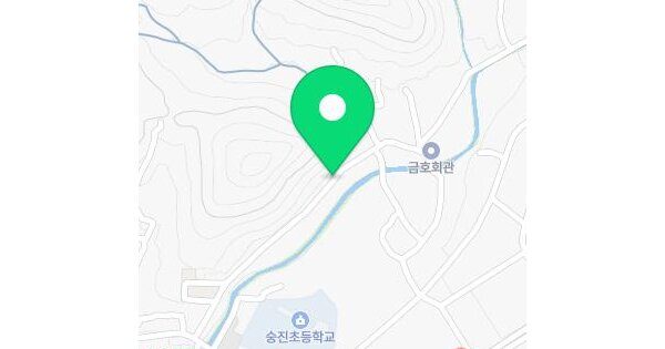경상남도 밀양시 삼랑진읍 임천리 423-2  미지정 경매 물건 이미지