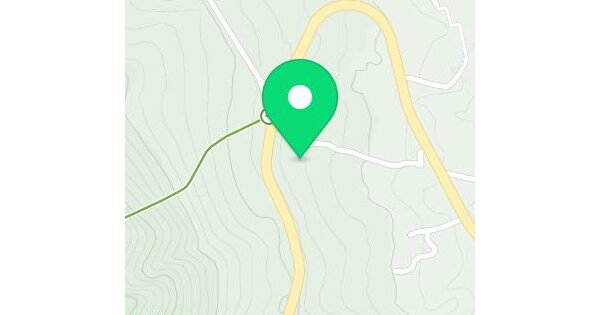 경상남도 합천군 가야면 성기리 771-2  미지정 경매 물건 이미지