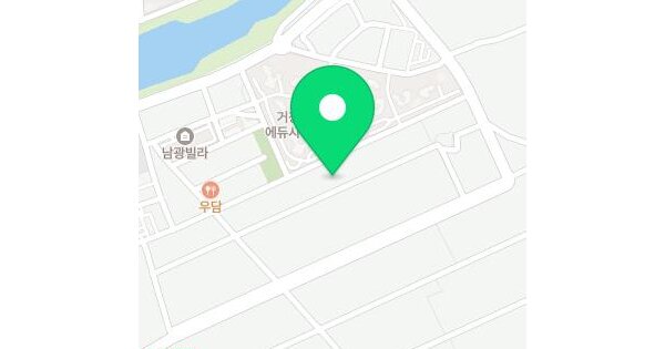 경상남도 거창군 거창읍 대평리 601-2  미지정 경매 물건 이미지