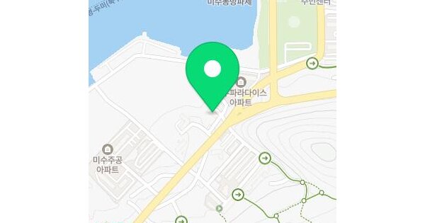 경상남도 통영시 미수동 426-1 태영빌라  5층504호 미지정 경매 물건 이미지