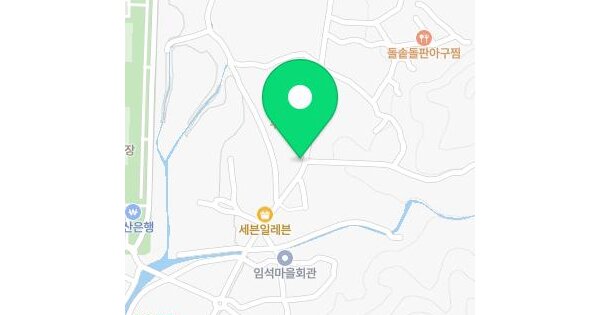 부산광역시 금정구 두구동 712-1  미지정 경매 물건 이미지