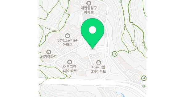 부산광역시 남구 대연동 245-49 예원하이츠 101동 4층401호 미지정 경매 물건 이미지