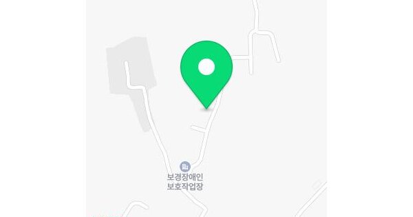 경기도 김포시 통진읍 옹정리 58-116  미지정 경매 물건 이미지