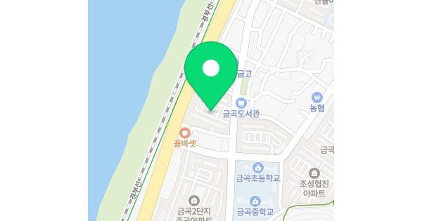 부산광역시 북구 금곡동 94-1 유림아파트 205동 6층604호 미지정 경매 물건 이미지
