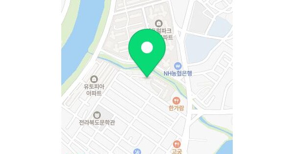 전북특별자치도 전주시 덕진구 덕진동2가 5-1 리버빌2단지 203동 3층302호 미지정 경매 물건 이미지