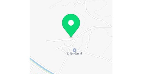 전북특별자치도 김제시 갈공동 109  미지정 경매 물건 이미지