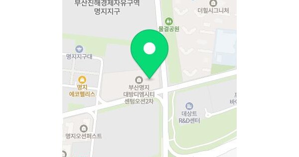 부산광역시 사하구 다대동 1552-19 성원아파트 103동 2층206호 미지정 경매 물건 이미지