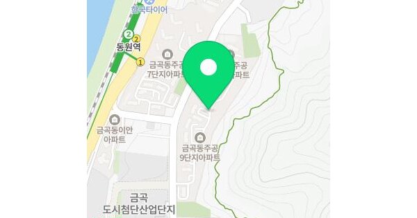 부산광역시 북구 금곡동 810 금곡8단지주공아파트 905동 6층602호 미지정 경매 물건 이미지
