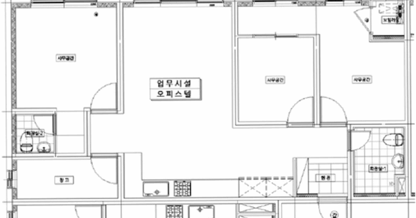 경기도 부천시 원미구 심곡동 128-2 더로얄펠리츠  3층306호 미지정 경매 물건 이미지