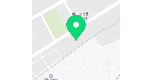 전남광주통합특별시 장흥군 장흥읍 향양리 1032  미지정 경매 물건 이미지