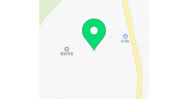 전남광주통합특별시 장흥군 장흥읍 행원리 904-1  미지정 경매 물건 이미지