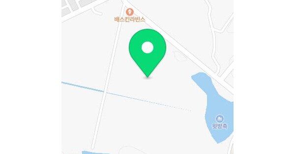 전남광주통합특별시 영암군 삼호읍 용앙리 1118-1  미지정 경매 물건 이미지