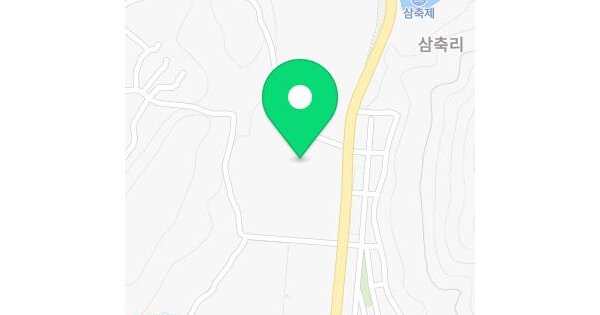 전남광주통합특별시 함평군 나산면 삼축리 1412-4  미지정 경매 물건 이미지