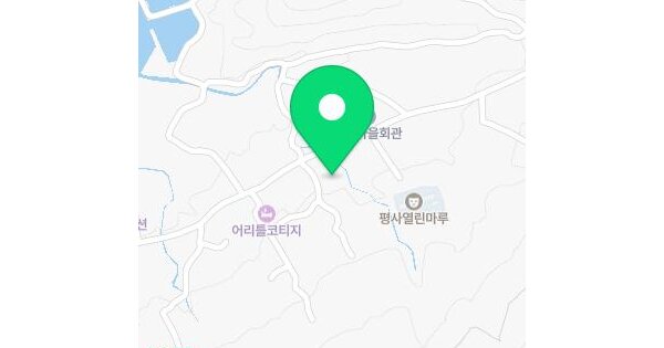 전남광주통합특별시 여수시 돌산읍 평사리 915-1  미지정 경매 물건 이미지