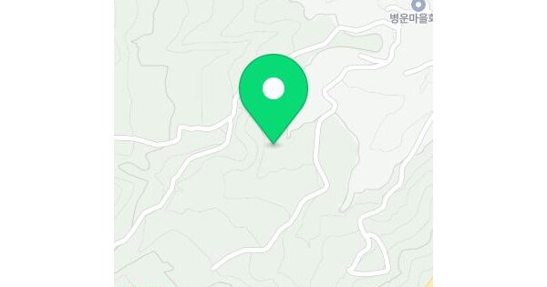 전남광주통합특별시 순천시 월등면 운월리 358  미지정 경매 물건 이미지