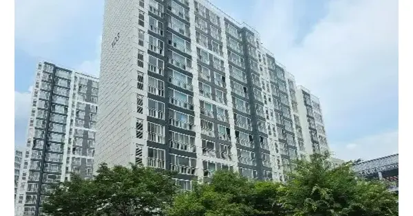 대구광역시 달성군 현풍읍 중리 486 대구테크노폴리스서한이다음 103동  9층902호 아파트 경매 물건 이미지