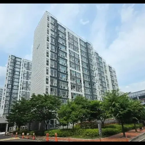 물건 사진
