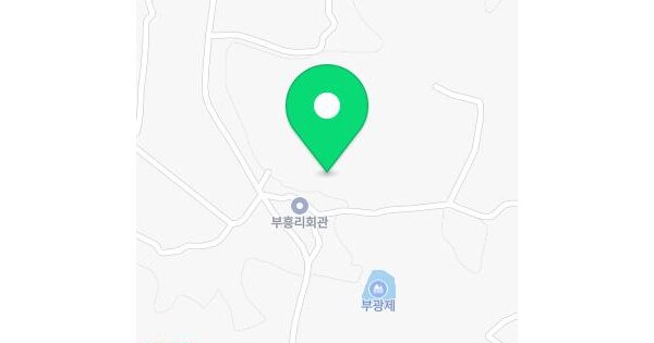 전남광주통합특별시 해남군 산이면 덕호리 371  미지정 경매 물건 이미지