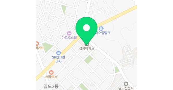 제주특별자치도 제주시 구좌읍 종달리 2492-1  미지정 경매 물건 이미지