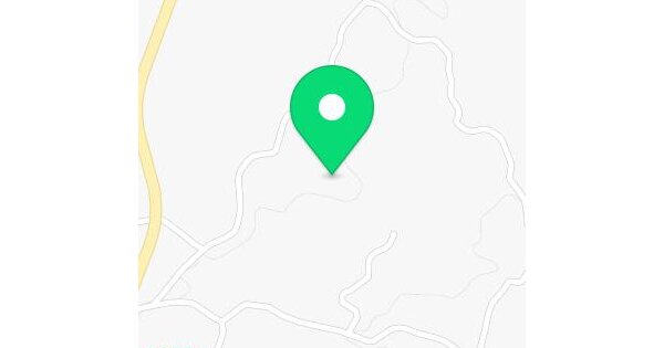 제주특별자치도 서귀포시 성산읍 온평리 2793-13  미지정 경매 물건 이미지