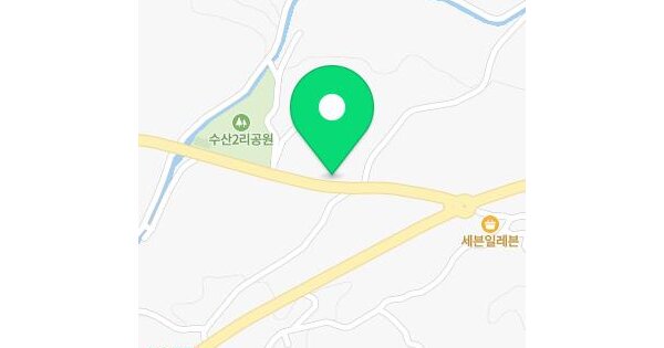 제주특별자치도 서귀포시 성산읍 온평리 1231-5  미지정 경매 물건 이미지
