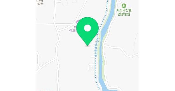 제주특별자치도 서귀포시 하효동 988-6  미지정 경매 물건 이미지
