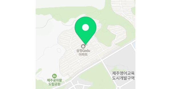 제주특별자치도 서귀포시 대정읍 보성리 2424 삼정지에듀 112동 3층302호 미지정 경매 물건 이미지