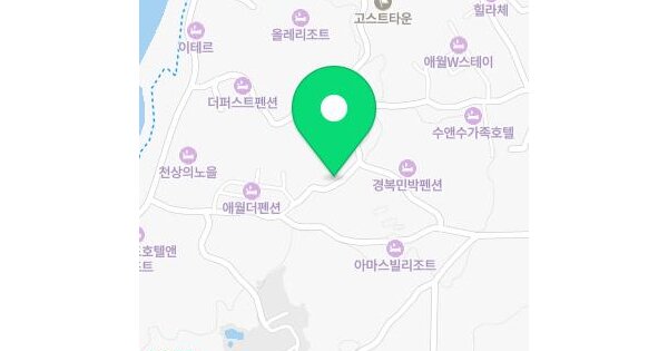 제주특별자치도 제주시 애월읍 신엄리 2860-3  미지정 경매 물건 이미지