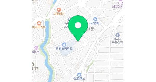 제주특별자치도 제주시 용담일동 254-9  미지정 경매 물건 이미지