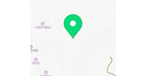 제주특별자치도 제주시 한경면 판포리 1890-1  미지정 경매 물건 이미지