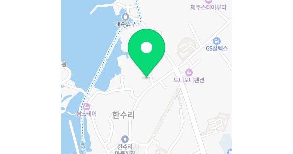 제주특별자치도 제주시 한림읍 한수리 812 이투오션빌 2층 201호 미지정 경매 물건 이미지