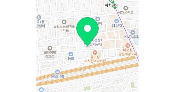 서울특별시 강서구 화곡동 914-4 쌍떼포레  제5층 제501호 미지정 경매 물건 이미지