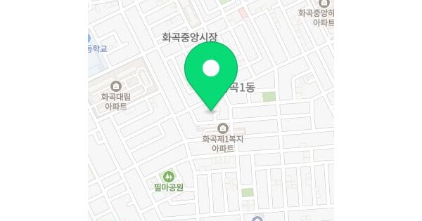 서울특별시 강서구 화곡동 354-83 삼성블루밍 제102동 제3층 제303호 미지정 경매 물건 이미지