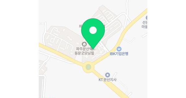 경기도 파주시 문산읍 선유리 1413 파주문산역1차동문굿모닝힐 104동 5층502호 미지정 경매 물건 이미지