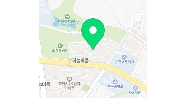 경기도 고양시 일산동구 중산동 1717 센트럴 더 포레 610동 9층901호 미지정 경매 물건 이미지