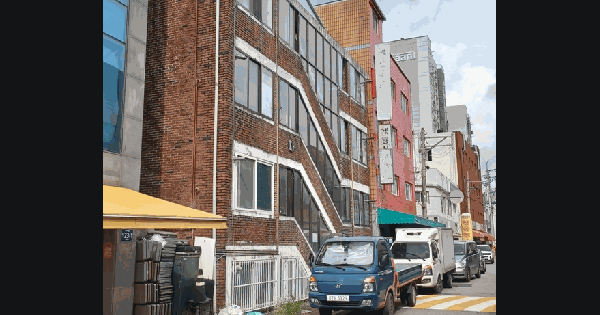 경기도 성남시 중원구 하대원동 148-21 지하층 2호 미지정 경매 물건 이미지