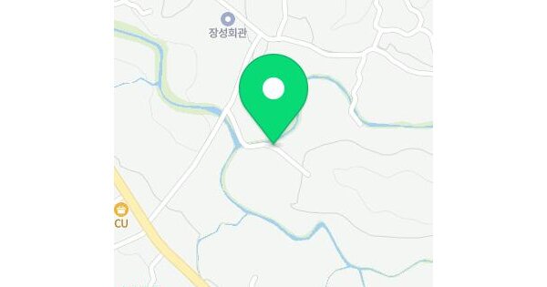 울산광역시 울주군 두동면 은편리 145  미지정 경매 물건 이미지