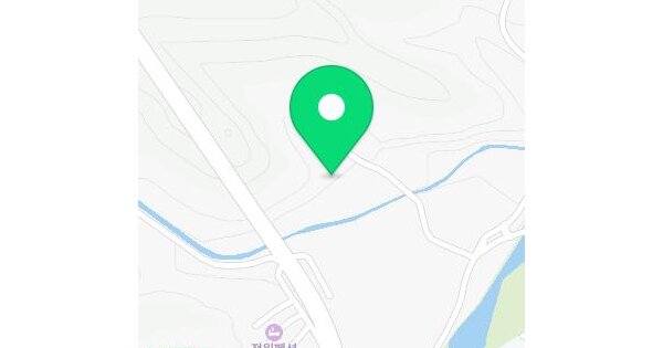 강원특별자치도 고성군 토성면 원암리 384-2  미지정 경매 물건 이미지