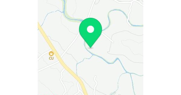 울산광역시 울주군 두동면 은편리 145-17  미지정 경매 물건 이미지