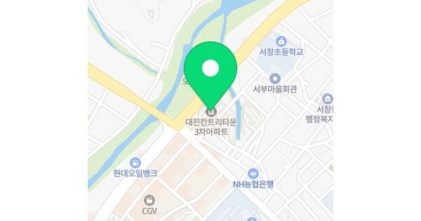 경상남도 양산시 삼호동 654-1 대진칸트리타운3차 105동 17층1706호 미지정 경매 물건 이미지