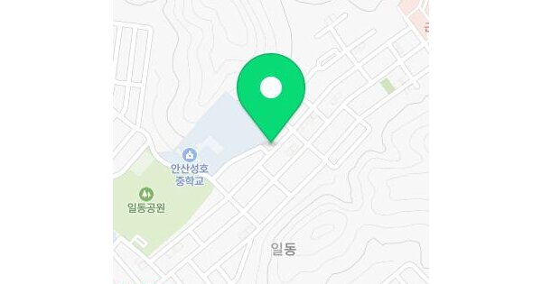 경기도 안산시 상록구 일동 83-3 묵산트윈풍경채 비동 4층403호 미지정 경매 물건 이미지