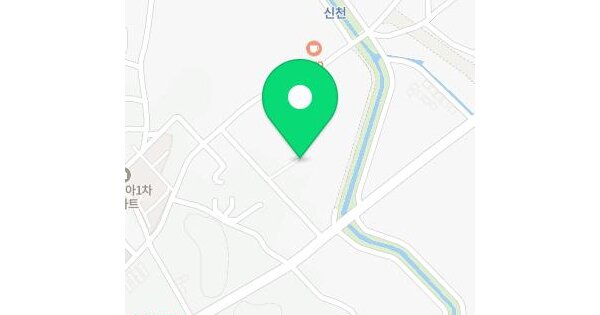 경기도 양주시 백석읍 오산리 100-7  미지정 경매 물건 이미지