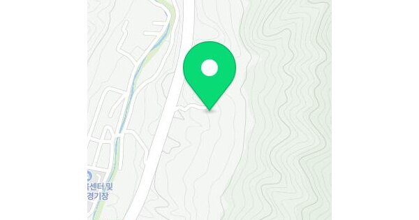 충청북도 청주시 상당구 월오동 127  미지정 경매 물건 이미지