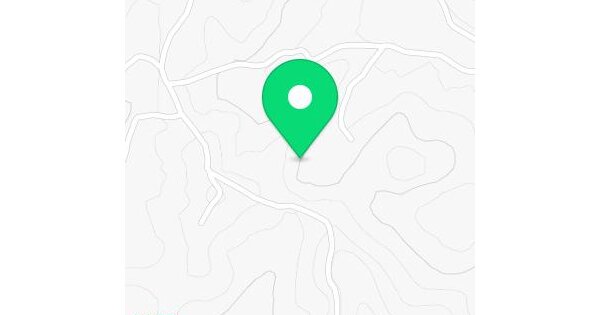 전남광주통합특별시 무안군 청계면 청수리 553-7  미지정 경매 물건 이미지