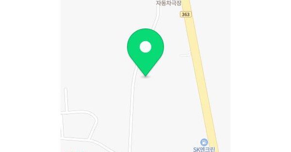 경기도 파주시 탄현면 낙하리 283-1  미지정 경매 물건 이미지