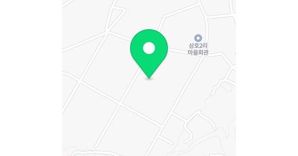 경상북도 영천시 금호읍 신대리 424  미지정 경매 물건 이미지