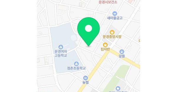 경상북도 문경시 점촌동 189-15  미지정 경매 물건 이미지