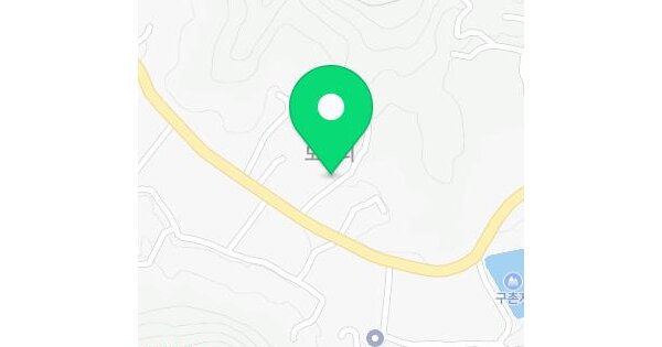 경상북도 예천군 지보면 도장리 산23  미지정 경매 물건 이미지